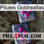 Goldreallas Pills 01